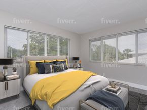 4001 NE 21st Ave 207, Fort Lauderdale FL 33308