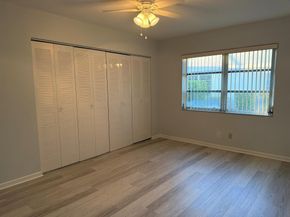 14676 Canalview Drive A, Delray Beach FL 33484