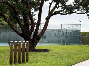 14676 Canalview Drive A, Delray Beach FL 33484