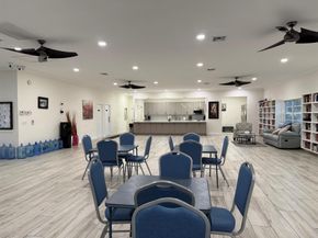 14676 Canalview Drive A, Delray Beach FL 33484