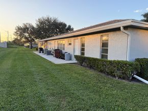 14676 Canalview Drive A, Delray Beach FL 33484