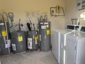 14676 Canalview Drive A, Delray Beach FL 33484