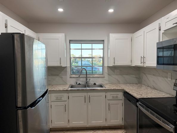 14676 Canalview Drive A, Delray Beach FL 33484