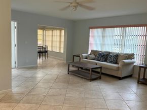 14676 Canalview Drive A, Delray Beach FL 33484