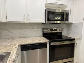 14676 Canalview Drive A, Delray Beach FL 33484