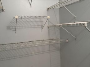 14676 Canalview Drive A, Delray Beach FL 33484