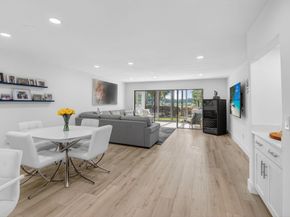 18 Westgate Lane E, Boynton Beach FL 33436