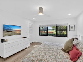 18 Westgate Lane E, Boynton Beach FL 33436