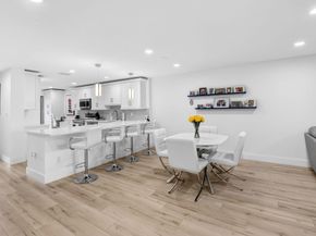 18 Westgate Lane E, Boynton Beach FL 33436