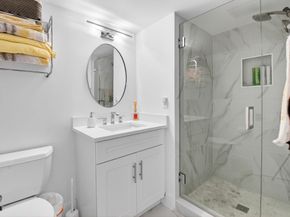 18 Westgate Lane E, Boynton Beach FL 33436