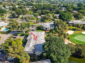 18 Westgate Lane E, Boynton Beach FL 33436