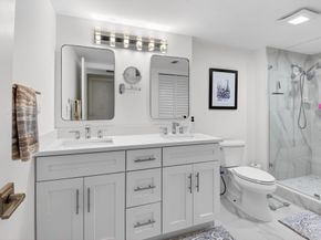 18 Westgate Lane E, Boynton Beach FL 33436