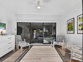 18 Westgate Lane E, Boynton Beach FL 33436