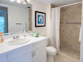 4032 Yarmouth B, Boca Raton FL 33434