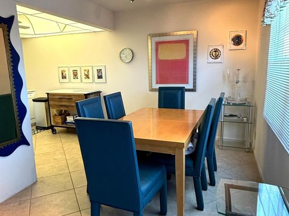 4032 Yarmouth B, Boca Raton FL 33434