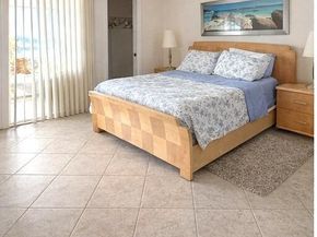 4032 Yarmouth B, Boca Raton FL 33434