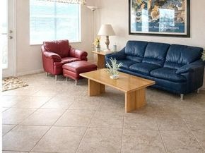 4032 Yarmouth B, Boca Raton FL 33434