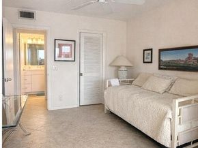 4032 Yarmouth B, Boca Raton FL 33434