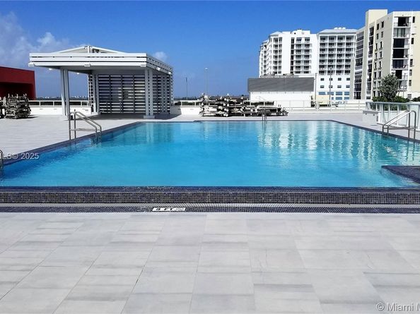 777 N Ocean Drive N229, Hollywood FL 33019