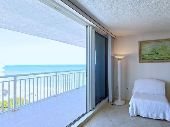 3546 S Ocean Boulevard 927, South Palm Beach FL 33480