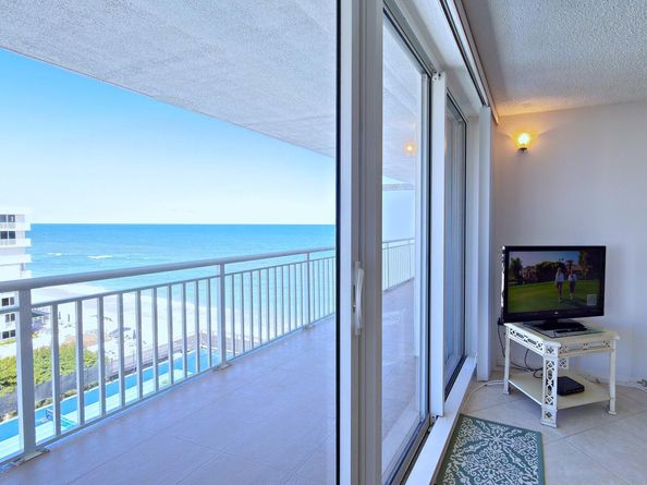 3546 S Ocean Boulevard 927, South Palm Beach FL 33480
