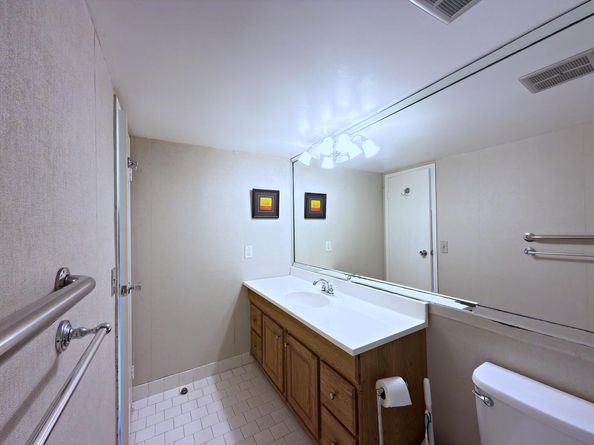 3546 S Ocean Boulevard 927, South Palm Beach FL 33480