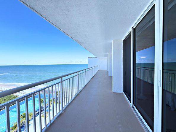 3546 S Ocean Boulevard 927, South Palm Beach FL 33480