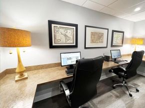 3546 S Ocean Boulevard 927, South Palm Beach FL 33480