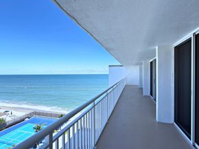 3546 S Ocean Boulevard 927, South Palm Beach FL 33480