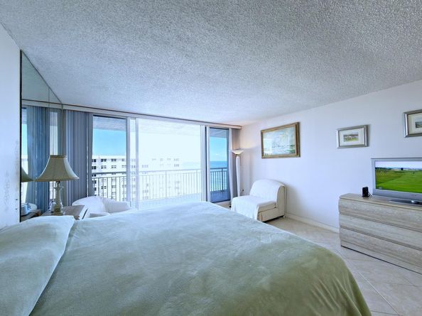 3546 S Ocean Boulevard 927, South Palm Beach FL 33480