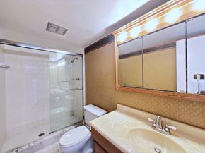 3546 S Ocean Boulevard 927, South Palm Beach FL 33480
