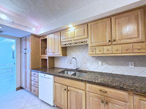 3546 S Ocean Boulevard 927, South Palm Beach FL 33480