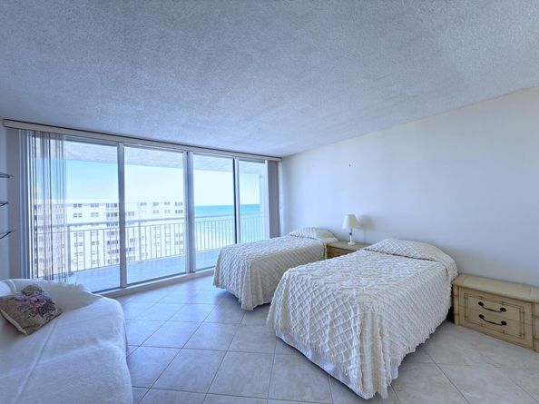 3546 S Ocean Boulevard 927, South Palm Beach FL 33480