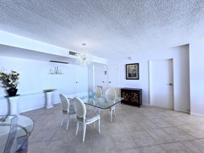 3546 S Ocean Boulevard 927, South Palm Beach FL 33480