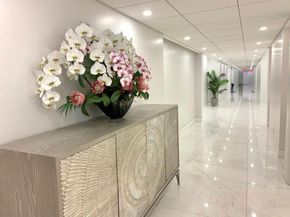 3546 S Ocean Boulevard 927, South Palm Beach FL 33480