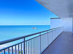 3546 S Ocean Boulevard 927, South Palm Beach FL 33480