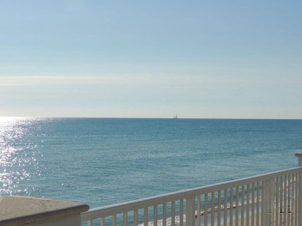 3546 S Ocean Boulevard 927, South Palm Beach FL 33480