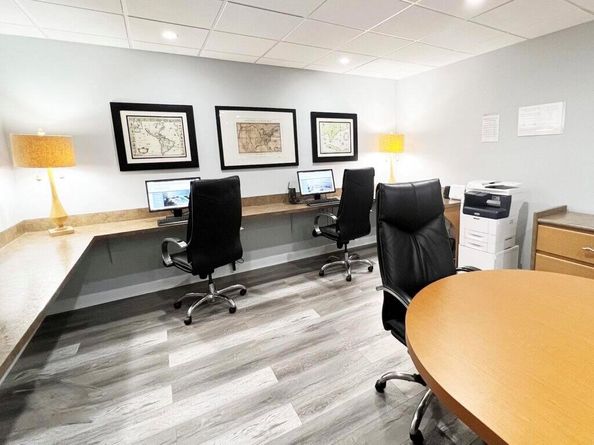3546 S Ocean Boulevard 927, South Palm Beach FL 33480