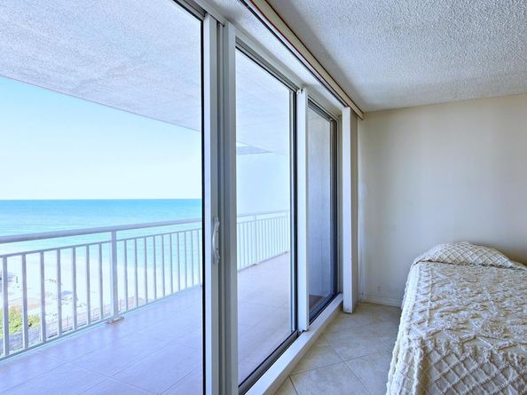 3546 S Ocean Boulevard 927, South Palm Beach FL 33480