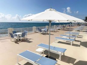 3546 S Ocean Boulevard 927, South Palm Beach FL 33480