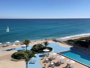 3546 S Ocean Boulevard 927, South Palm Beach FL 33480