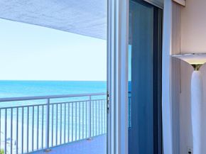 3546 S Ocean Boulevard 927, South Palm Beach FL 33480