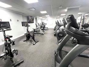 3546 S Ocean Boulevard 927, South Palm Beach FL 33480