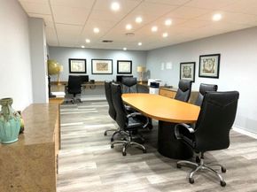 3546 S Ocean Boulevard 927, South Palm Beach FL 33480
