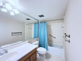 3546 S Ocean Boulevard 927, South Palm Beach FL 33480