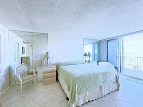 3546 S Ocean Boulevard 927, South Palm Beach FL 33480