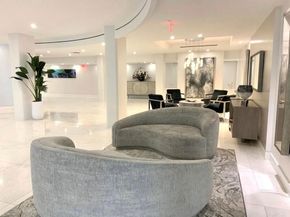 3546 S Ocean Boulevard 927, South Palm Beach FL 33480