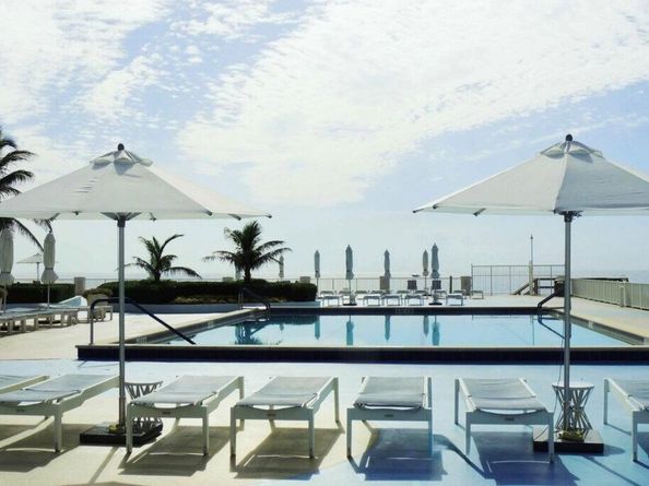 3546 S Ocean Boulevard 927, South Palm Beach FL 33480