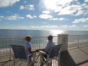 3546 S Ocean Boulevard 927, South Palm Beach FL 33480