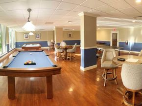 3546 S Ocean Boulevard 927, South Palm Beach FL 33480